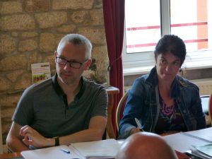 Neulliac visite cantine bio 2017-06-21 (7).JPG